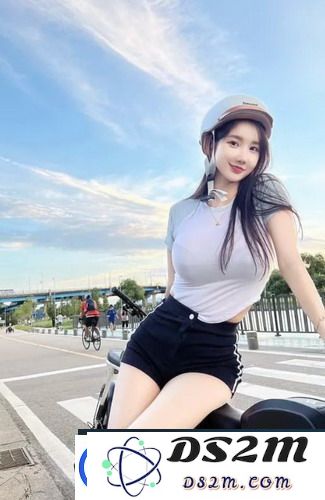女人体验粗犷生活带来的心理冲击与感受深刻变化，网友反应强烈，让人震惊不已！