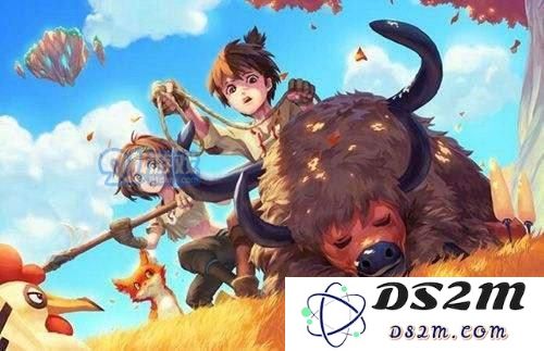 如何在创造与魔法中有效挖掘矿石？学习快速挖矿的方法与技巧
