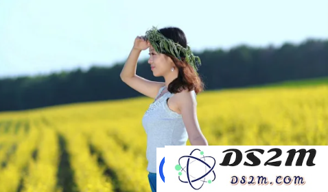 BABY直播：独特的情感交融与思考的深度探索