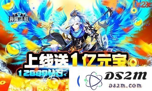无限激情与极限挑战：在野外畅享自由的1k和2k探索法则