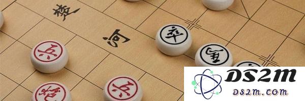 腾讯中国象棋残局220关通关技巧分享 220关鄢郢之战详细攻略解析