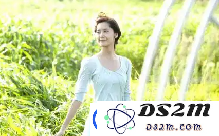 绿帽婚纱小诗系列1—9：究竟为何会引发这样的趣味问题？