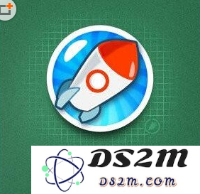 在保卫萝卜3中火箭与飞机的伤害对比究竟哪种更高呢？