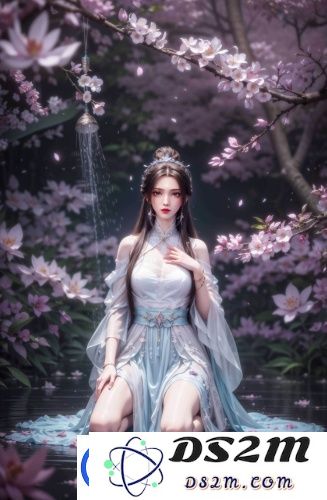 国产麻豆剧传媒再次强势回归，网友纷纷赞叹：这一举动真是太精彩了！
