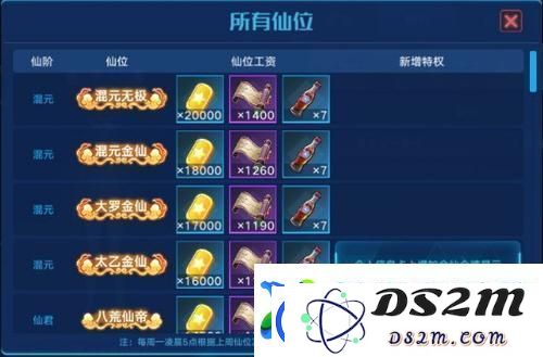 奥拉星封神山海活动攻略全面解析 - 简单通关秘籍详解分享