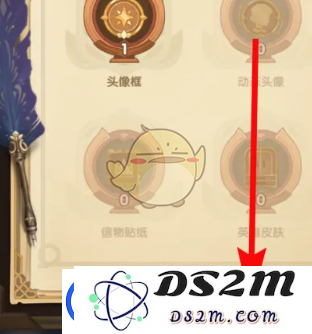剑与远征五周年庆兑换码大全