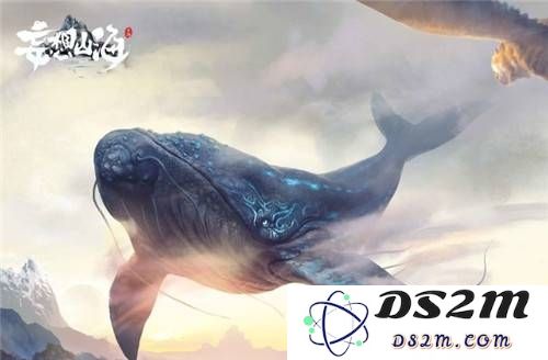 妄想山海中驺吾最佳吞噬部位选择分析及攻略建议
