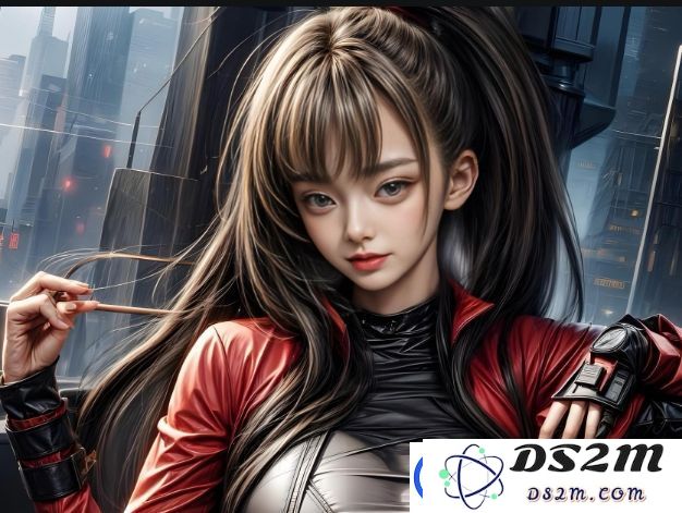 深入剖析老妇APP的多元化功能与独特优势-充分满足现代老年人群体的多样化需求与护理服务