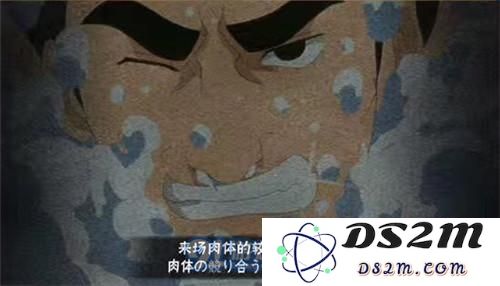 火影忍者手游夏日泳装迈特凯技能效果图 泳装迈特凯值得入手吗