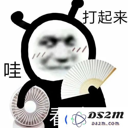 绝对演绎女明星的“面子工程”