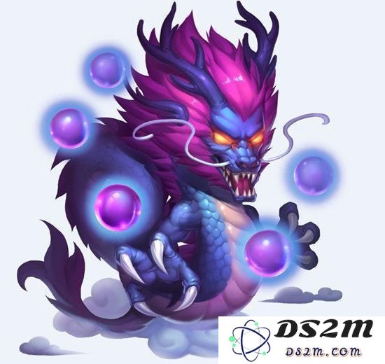 寻秦OL神宠哪个最强？探索寻秦OL五大顶级神宠的详细介绍和对比