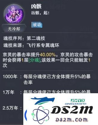 斗罗大陆魂师对决黄远最佳阵容搭配指南：推荐强力阵容组合