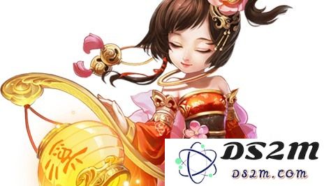 《大话西游手游》平民玩家选择敏女鬼时的最佳克敌策略分析