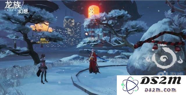 如何完成龙族幻想中的绝杀东京异闻任务 触发条件与详细攻略解析