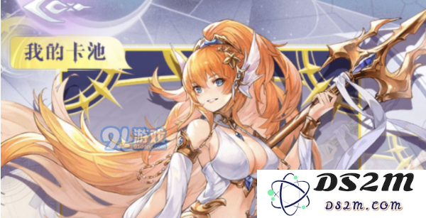 QQ截图20210727163242.png