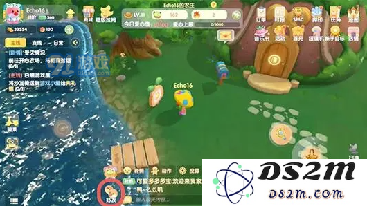 QQ截图20210702163715.png