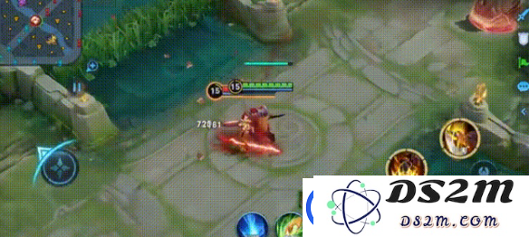 王者荣耀典韦技能重做效果是什么