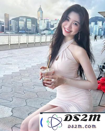 19岁大学生轻松观看电视剧-享受无忧时光-网友纷纷点赞：真心觉得太方便了！