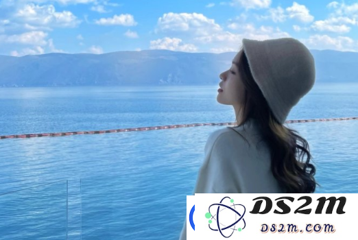 倒插莲花中男女关系的奥秘：幻想与现实相互交织的深刻含义