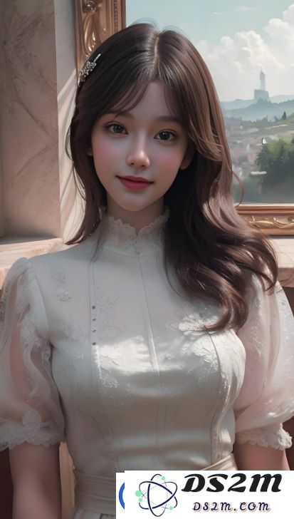 暴躁少女CSGO免费观看：究竟是什么让众多玩家为之疯狂的魅力所在