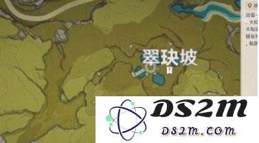 原神如何开启靖世九柱的所有柱子及其具体步骤和技巧分享