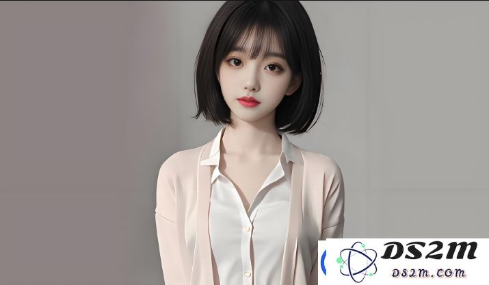 探讨“快拨出我是你老师”的流行语背后隐含的深层次意义与社会文化影响