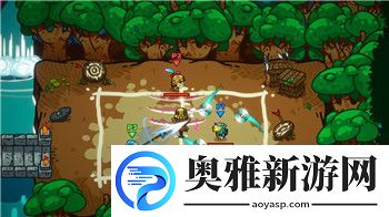 人族无敌谁是最强种族-深入分析不同种族在游戏中展现出的强大能力与优势对比