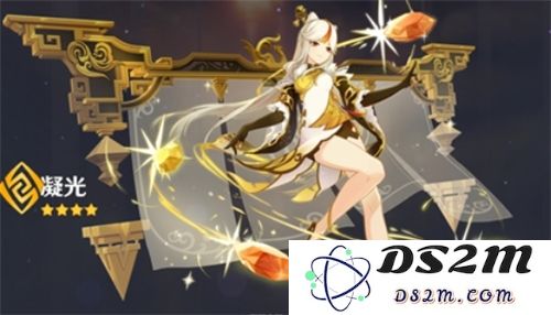 探索原神中璃月地区的七星角色具体有哪些及其独特技能和特点