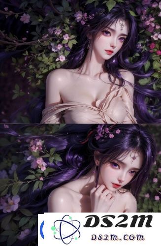 丈夫的老婆竟然允许他与其他人轮流保持联系，网友争相评论这是一种新型的夫妻关系管理模式，真让人佩服他的胆量和勇气！