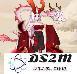 放置封神录中东皇太一的推图效率究竟有多高，是否值得玩家投资
