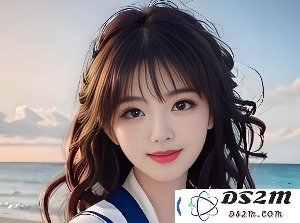 年轻女教师3：对韩国当下热门成人剧情影片的深度解读与探讨