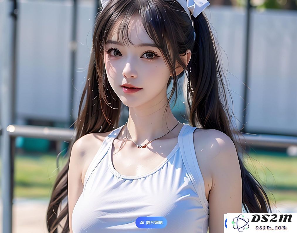 X液收集器系统中的HPC海棠究竟隐藏着怎样的奇妙特性？让我们深入探索一下！