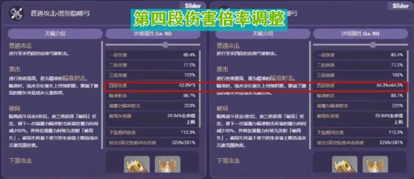 冷门佳作推介-云游戏平台-支付宝即刻畅玩-2025年4月最新精彩推荐