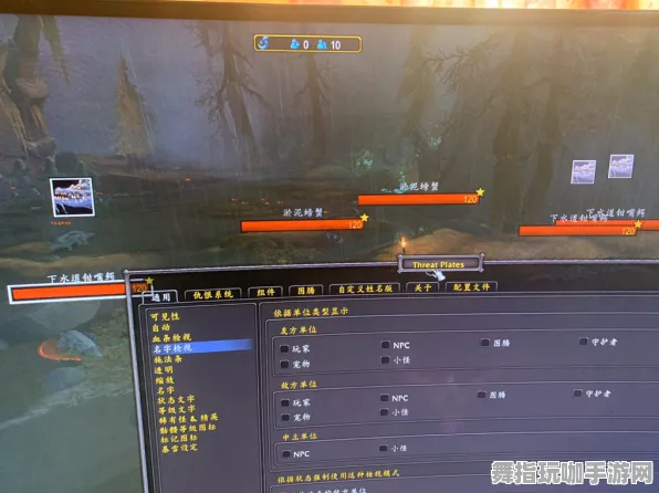 开放世界RPG-微信小程序-五一假期必备-倒计时6天