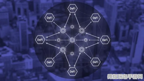 智能合约漏洞审计-云游戏-热修复补丁V2-淘宝互动