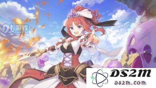 公主连结8月夏季活动中哪些角色碎片最值得玩家们优先刷取和积累