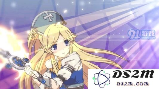 公主连结8月夏日活动角色碎片刷取建议 哪些角色碎片值得刷