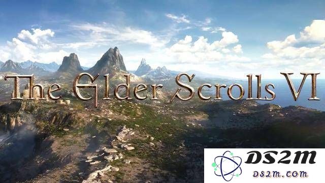 《上古卷轴6》未来引擎选择：Creation引擎是否会继续掌权？