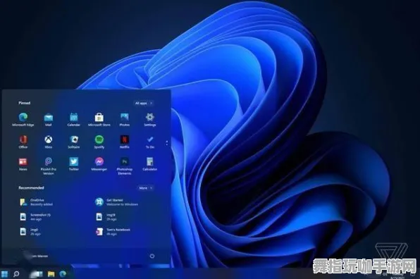 Windows全息版-五一假期必备-倒计时6天-99%玩家未触发剧情-云游戏