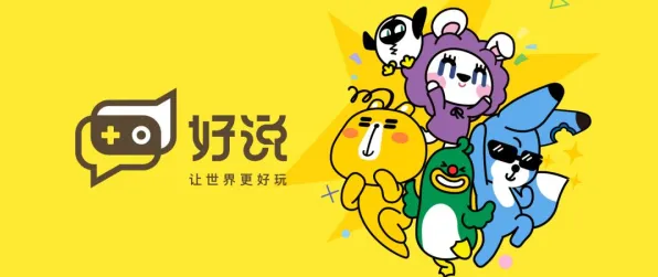 地平线 最新版本发布：开发者访谈与实测报告深度解析