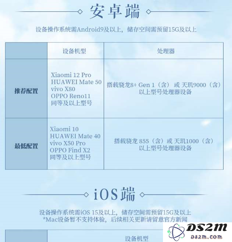 仙剑世界手游发热卡顿解决全攻略