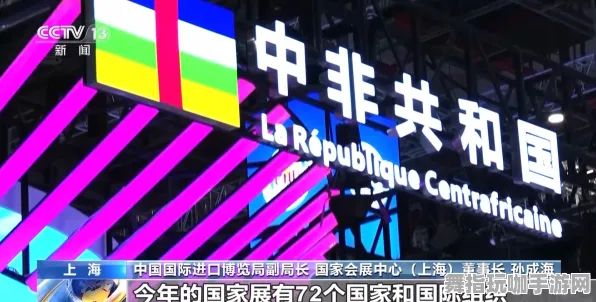 GDC 2025游戏开发者大会结束37天-Vision Pro移植技术-GPT-5先进剧情生成系统-全流程神经信号编码解析
