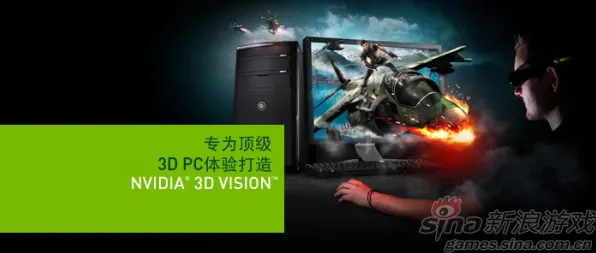 GDC 2025游戏开发者大会已结束37天-Vision Pro移植版-GPT-5剧情生成系统-神经信号编码全流程