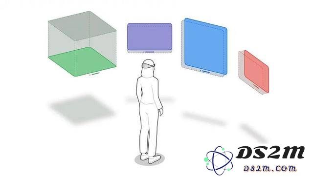 苹果与Godot引擎携手共创VR开发新纪元
