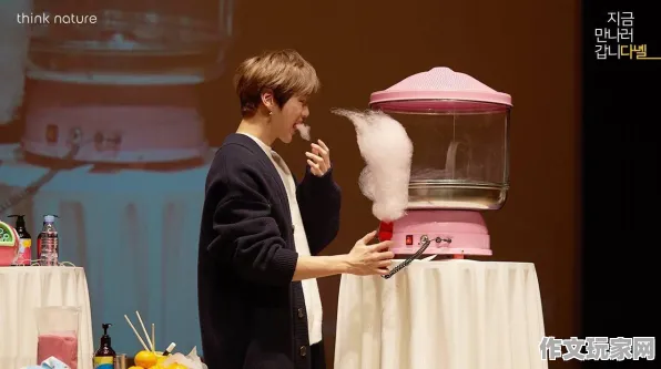 黑色星期五 独家揭秘 尼尔:机械纪元 地图探险与幕后制作：玩家们对尼尔:机械纪元 的深度评析