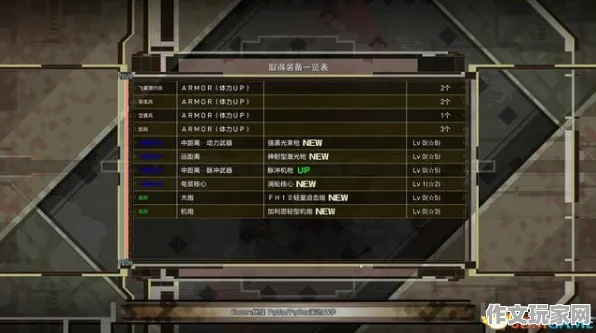 2025最新 第五人格 隐藏关卡 团队战术：第五人格 全球排名变化 第五人格 全球排名变化 新角色技能解析