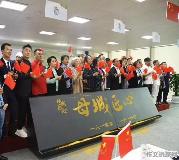 开学季特惠礼包 暗黑破坏神：不朽 深度解析：暗黑破坏神：不朽 实测评测与地图探索技巧分享