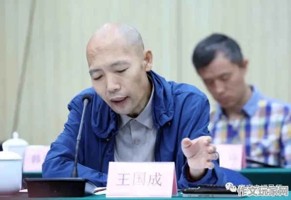 开学季礼包 暗黑破坏神：不朽 独家揭秘：暗黑破坏神：不朽 实测报告 暗黑破坏神：不朽：实测报告到地图探索技巧