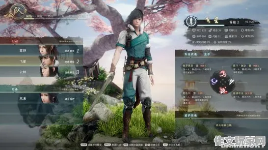 渎神 限量版道具揭秘与地图探索：揭示渎神的幕后制作过程和开发者日记分享
