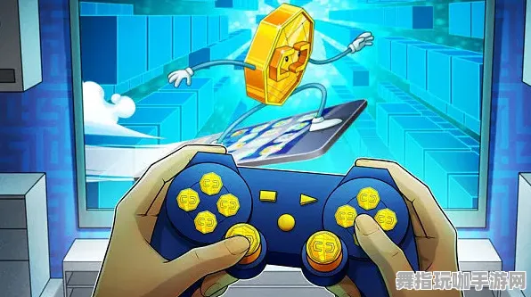 剧情解析-元宇宙沙盒-脑机接口专用版-2025年4月最新版